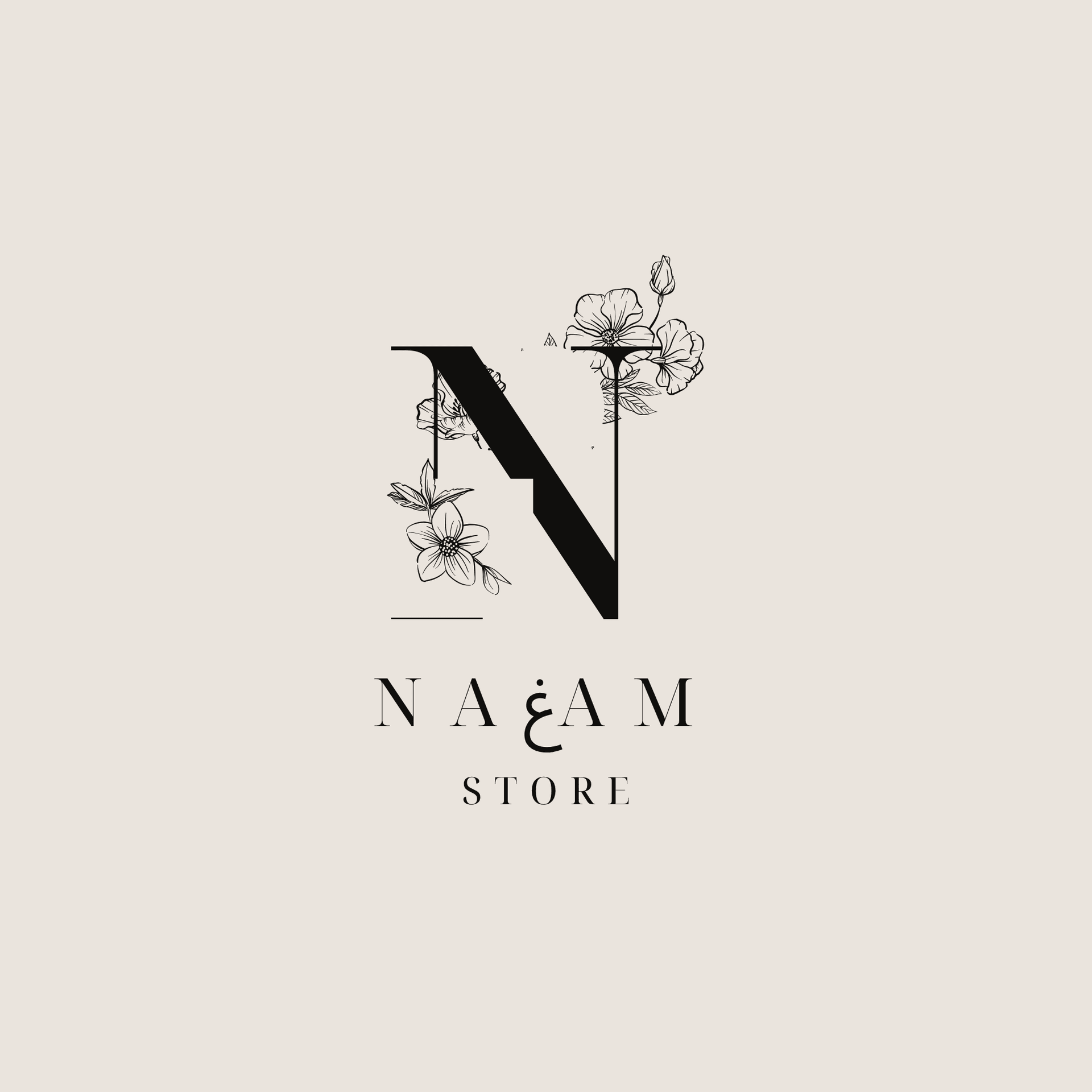Store Banner